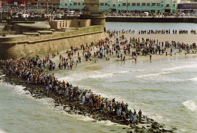 Click to Return �wadarc 2006